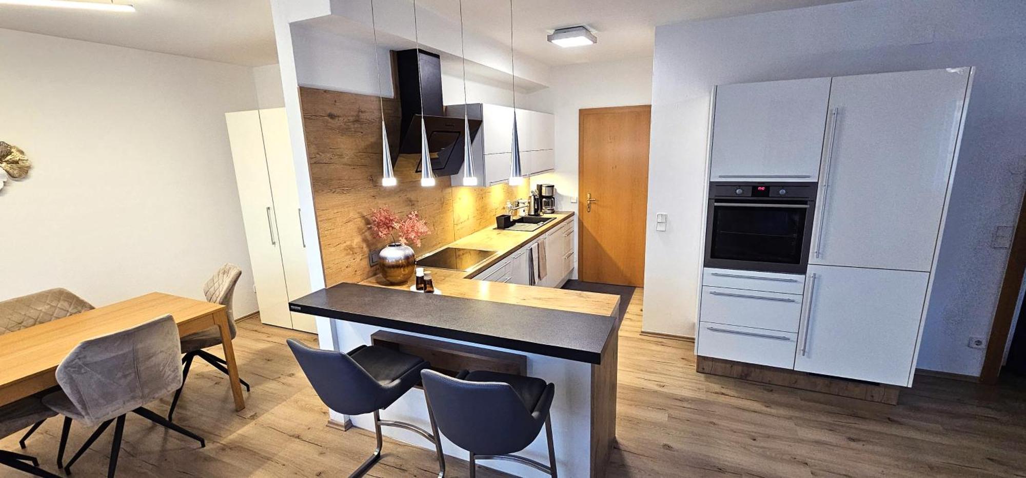 Apartment Klagenfurt Center With Free Parking - Ring41 Κλάγκενφουρτ Εξωτερικό φωτογραφία