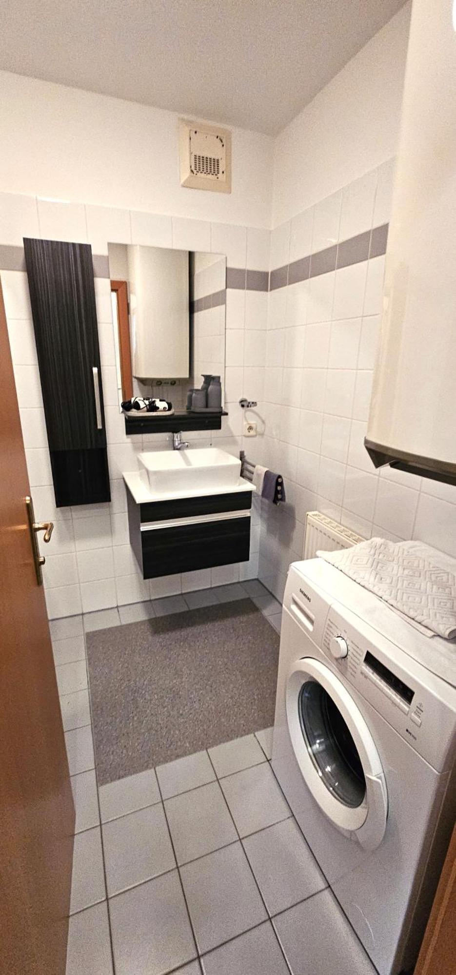 Apartment Klagenfurt Center With Free Parking - Ring41 Κλάγκενφουρτ Εξωτερικό φωτογραφία