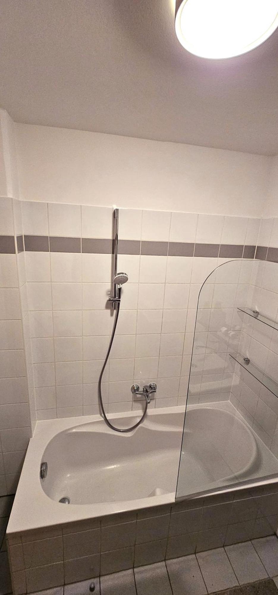 Apartment Klagenfurt Center With Free Parking - Ring41 Κλάγκενφουρτ Εξωτερικό φωτογραφία