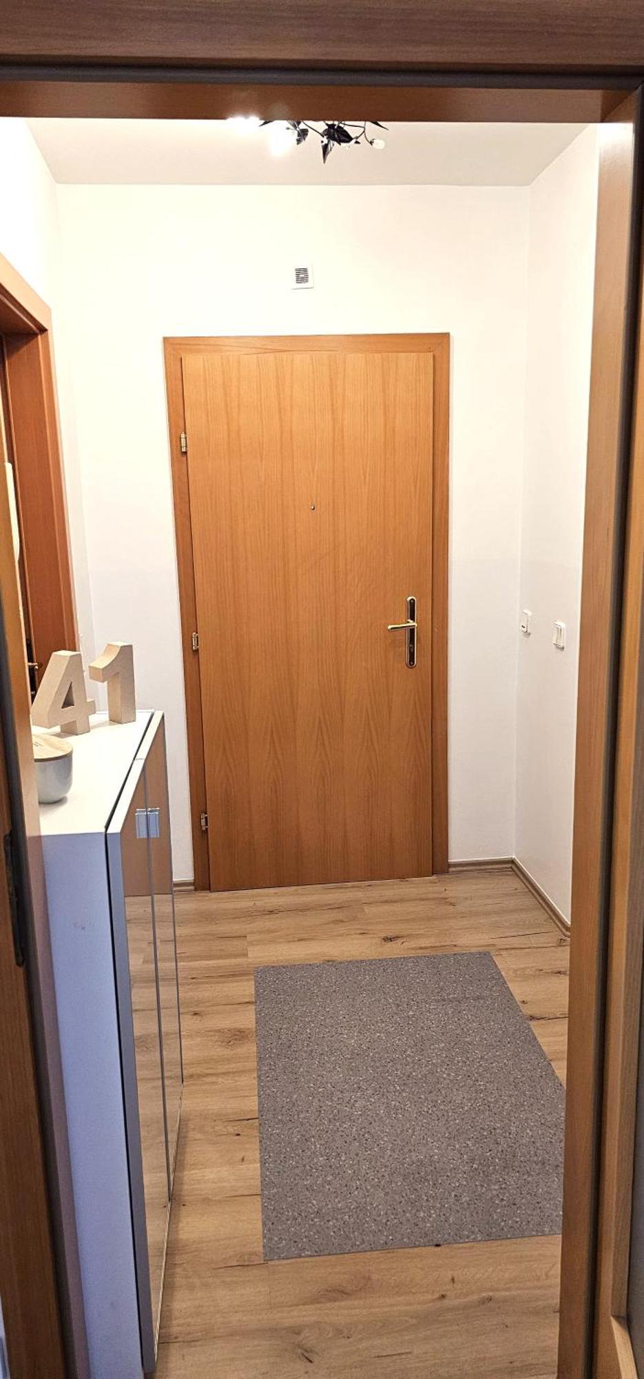 Apartment Klagenfurt Center With Free Parking - Ring41 Κλάγκενφουρτ Εξωτερικό φωτογραφία