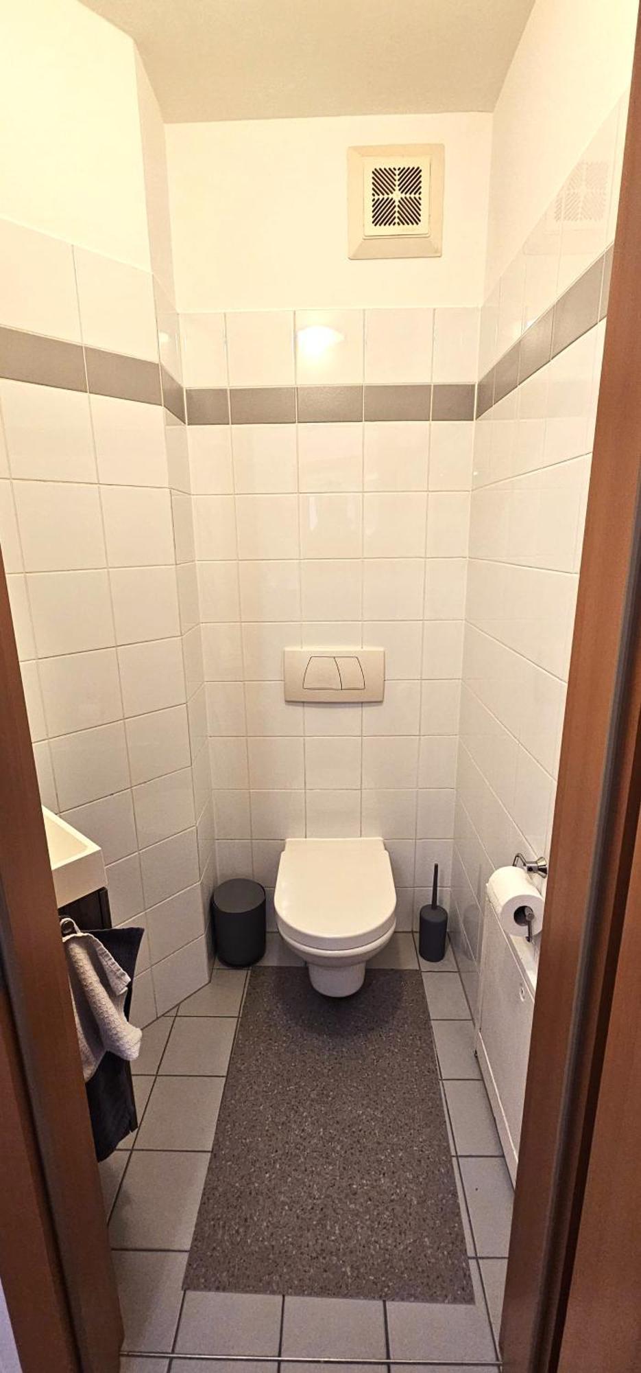 Apartment Klagenfurt Center With Free Parking - Ring41 Κλάγκενφουρτ Εξωτερικό φωτογραφία