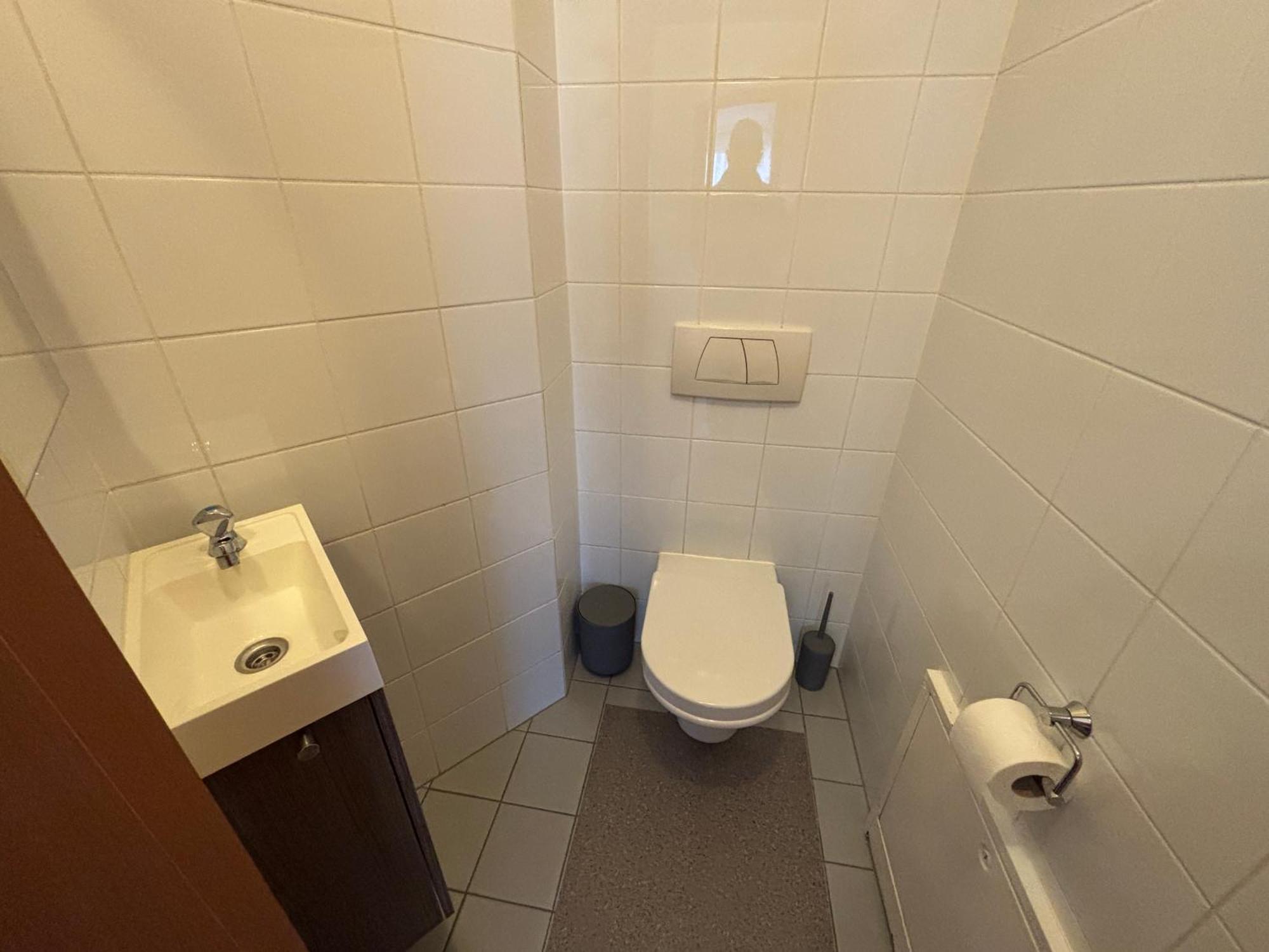 Apartment Klagenfurt Center With Free Parking - Ring41 Κλάγκενφουρτ Εξωτερικό φωτογραφία
