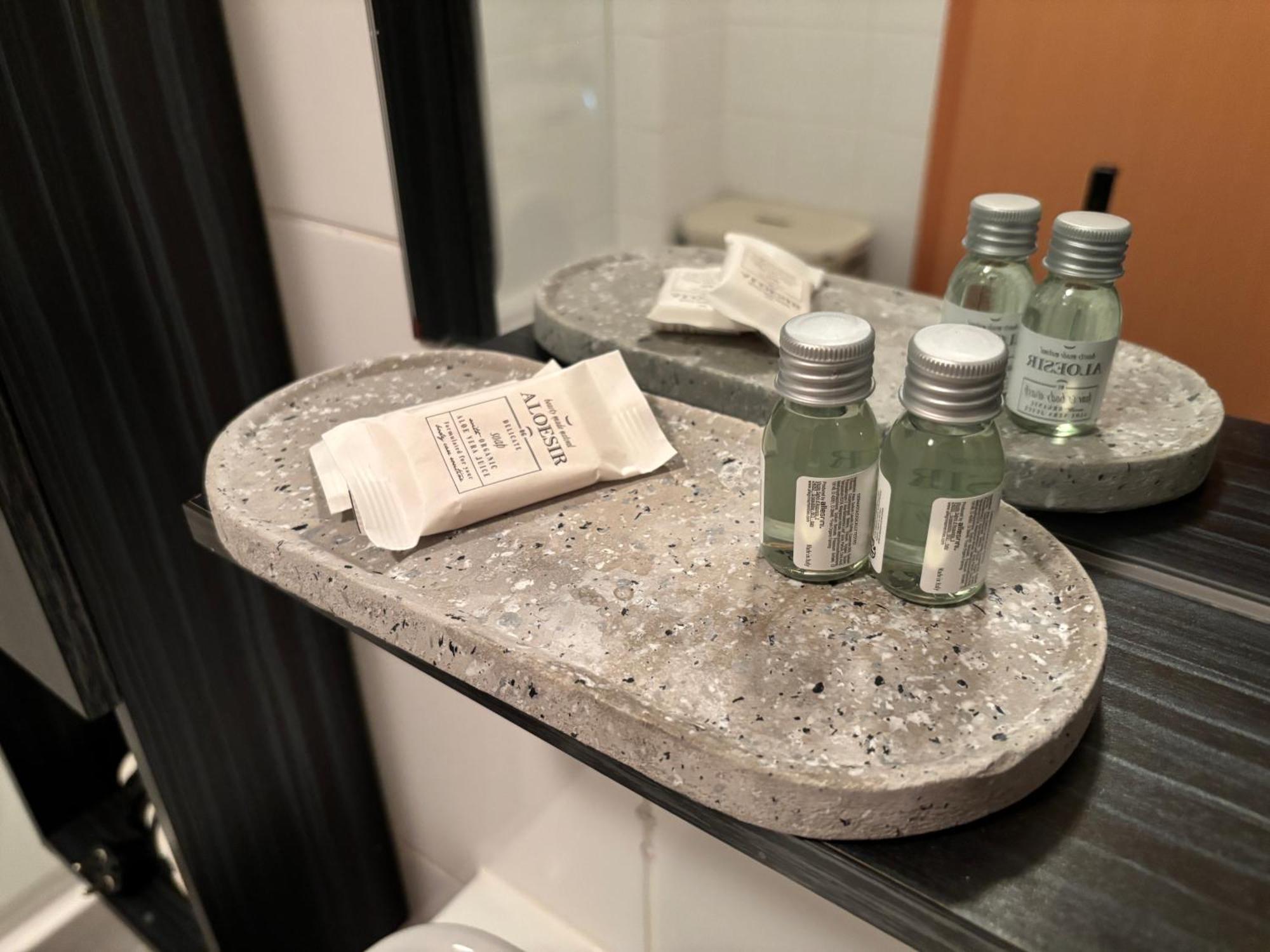 Apartment Klagenfurt Center With Free Parking - Ring41 Κλάγκενφουρτ Εξωτερικό φωτογραφία
