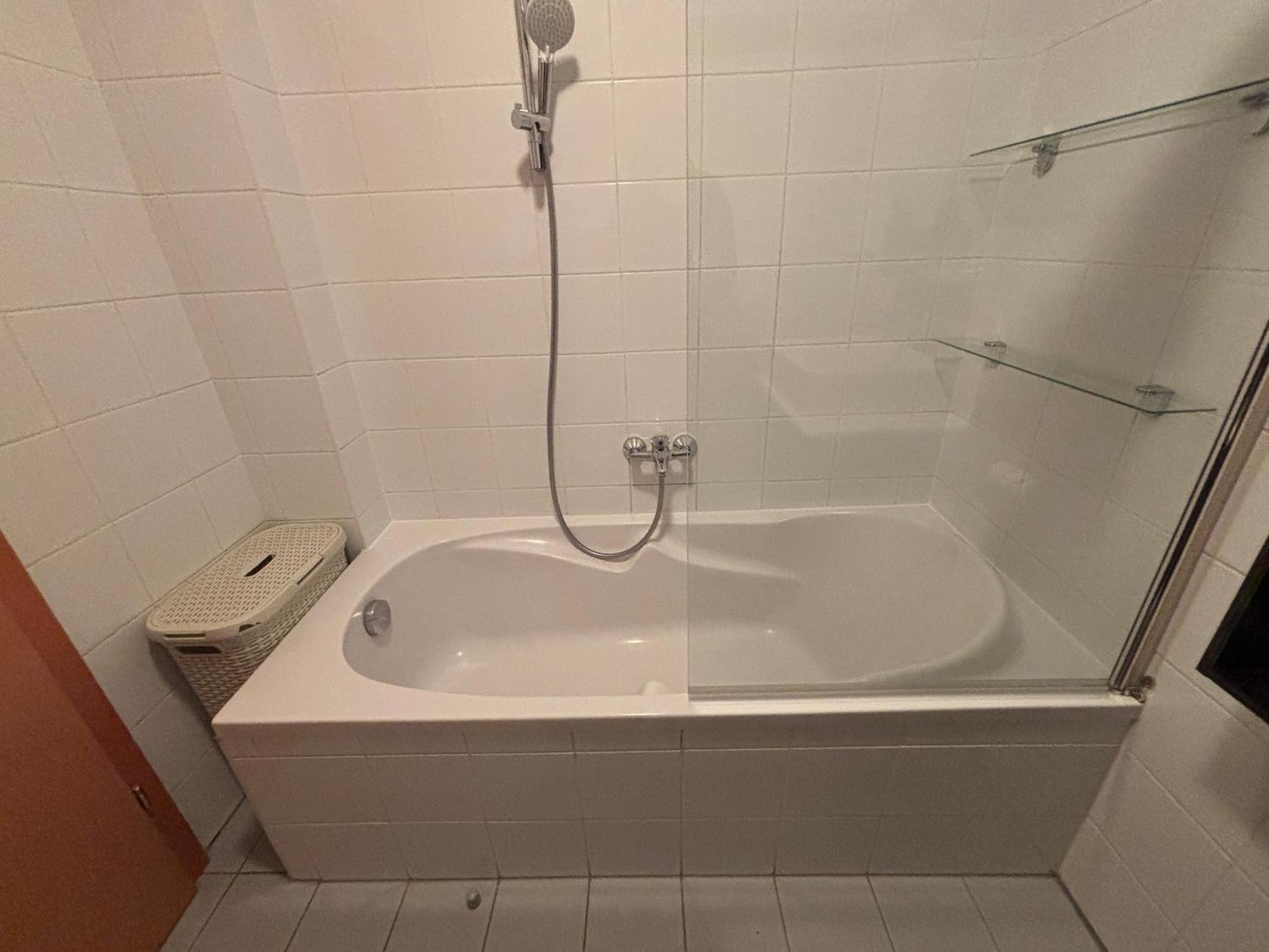 Apartment Klagenfurt Center With Free Parking - Ring41 Κλάγκενφουρτ Εξωτερικό φωτογραφία