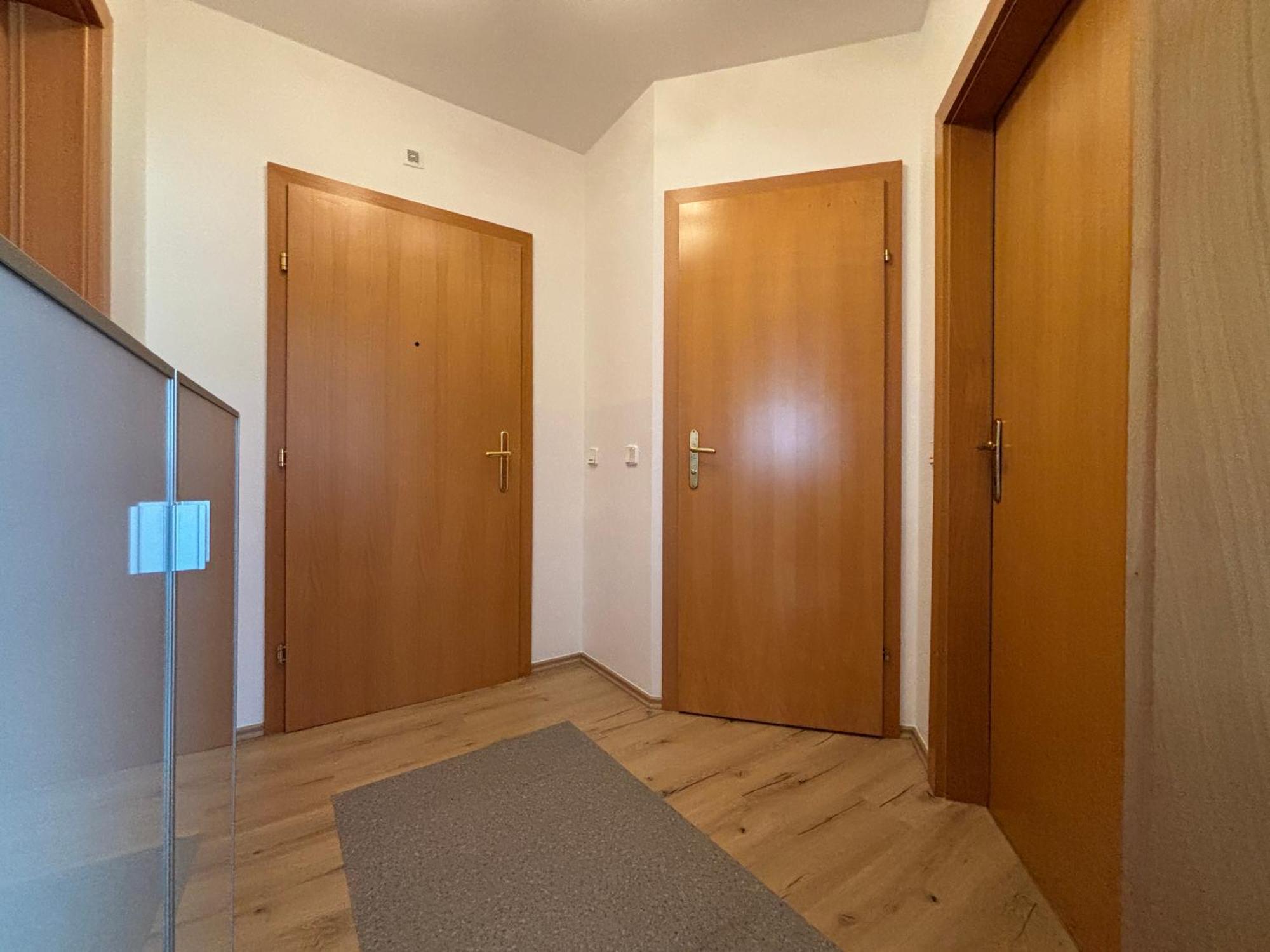 Apartment Klagenfurt Center With Free Parking - Ring41 Κλάγκενφουρτ Εξωτερικό φωτογραφία